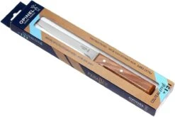 Opinel Parallèle Cuchillo Para Fileteartear Flexible 18cm N°121 15 Opinel Parallèle Cuchillo Para Fileteartear Flexible 18cm N°121 -Bob Kramer Tienda OP001821 07 opinel op001821 07