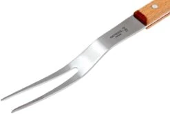 Opinel Parallèle Tenedor Para Carne N°124 -Bob Kramer Tienda OP001824 03 opinel op001824 03