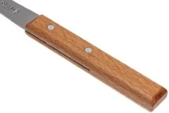 Opinel Parallèle Tenedor Para Carne N°124 -Bob Kramer Tienda OP001824 04 opinel op001824 04