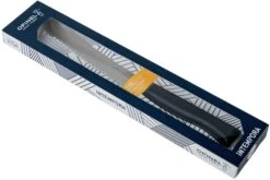 Opinel Intempora Cuchillo De Pan No. 216, 21 Cm -Bob Kramer Tienda OP002216 07 opinel intempora