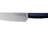 Opinel Intempora Cuchillo De Chef No. 217, 17 Cm -Bob Kramer Tienda OP002217 01 opinel intempora