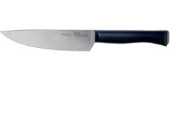 Opinel Intempora Cuchillo De Chef No. 217, 17 Cm