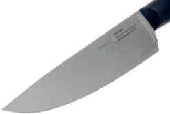 Opinel Intempora Cuchillo De Chef No. 217, 17 Cm -Bob Kramer Tienda OP002217 03 opinel intempora