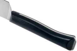 Opinel Intempora Cuchillo De Chef No. 217, 17 Cm -Bob Kramer Tienda OP002217 04 opinel intempora