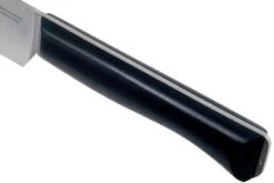 Opinel Intempora Cuchillo De Chef No. 217, 17 Cm -Bob Kramer Tienda OP002217 05 opinel intempora