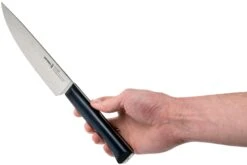 Opinel Intempora Cuchillo De Chef No. 217, 17 Cm -Bob Kramer Tienda OP002217 06 opinel intempora