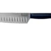 Opinel Intempora Santoku No. 219, 20 Cm -Bob Kramer Tienda OP002219 01 opinel intempora