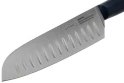 Opinel Intempora Santoku No. 219, 20 Cm 11 Opinel Intempora Santoku No. 219, 20 Cm -Bob Kramer Tienda OP002219 03 opinel intempora