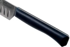 Opinel Intempora Santoku No. 219, 20 Cm 13 Opinel Intempora Santoku No. 219, 20 Cm -Bob Kramer Tienda OP002219 05 opinel intempora