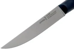 Opinel Intempora Cuchillo Para Trinchar No. 220, 16 Cm -Bob Kramer Tienda OP002220 03 opinel intempora