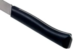 Opinel Intempora Cuchillo Para Trinchar No. 220, 16 Cm -Bob Kramer Tienda OP002220 04 opinel intempora