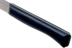 Opinel Intempora Cuchillo Para Trinchar No. 220, 16 Cm -Bob Kramer Tienda OP002220 05 opinel intempora