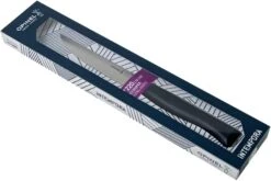 Opinel Intempora Cuchillo Para Trinchar No. 220, 16 Cm -Bob Kramer Tienda OP002220 07 opinel intempora