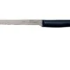 Opinel Intempora Cuchillo Para Fileteartear Flexible No. 221, 18 Cm -Bob Kramer Tienda OP002221 01 opinel intempora