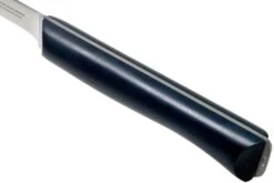 Opinel Intempora Cuchillo Para Fileteartear Flexible No. 221, 18 Cm -Bob Kramer Tienda OP002221 05 opinel intempora