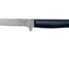 Opinel Intempora Cuchillo Deshuesador No. 222, 13 Cm -Bob Kramer Tienda OP002222 01 opinel intempora