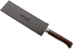 Opinel Les Forgés 1890 Cuchillo De Chef Pequeño 17 Cm, 2285 -Bob Kramer Tienda OP002285 06 opinel les forges