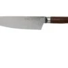 Opinel Les Forgés 1890 Cuchillo De Chef 20 Cm, 2286 2 Opinel Les Forgés 1890 Cuchillo De Chef 20 Cm, 2286 -Bob Kramer Tienda OP002286 01 opinel les forges