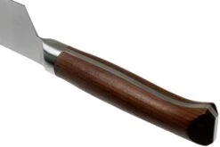 Opinel Les Forgés 1890 Cuchillo De Chef 20 Cm, 2286 -Bob Kramer Tienda OP002286 04 opinel les forges