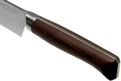 Opinel Les Forgés 1890 Cuchillo De Chef 20 Cm, 2286 -Bob Kramer Tienda OP002286 05 opinel les forges
