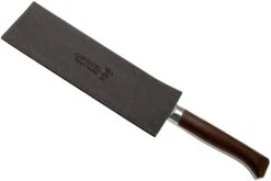 Opinel Les Forgés 1890 Cuchillo De Chef 20 Cm, 2286 -Bob Kramer Tienda OP002286 06 opinel les forges