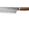 Opinel Les Forgés 1890 Santoku 17 Cm, 2287 -Bob Kramer Tienda OP002287 01 opinel les forges