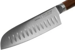 Opinel Les Forgés 1890 Santoku 17 Cm, 2287 -Bob Kramer Tienda OP002287 03 opinel les forges