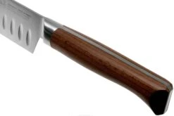 Opinel Les Forgés 1890 Santoku 17 Cm, 2287 -Bob Kramer Tienda OP002287 05 opinel les forges