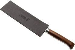 Opinel Les Forgés 1890 Santoku 17 Cm, 2287 -Bob Kramer Tienda OP002287 07 opinel les forges