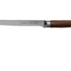 Opinel Les Forgés 1890 Cuchillo Para Fileteartear 18 Cm, 2289 -Bob Kramer Tienda OP002289 01 opinel les forges