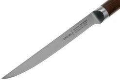 Opinel Les Forgés 1890 Cuchillo Para Fileteartear 18 Cm, 2289 -Bob Kramer Tienda OP002289 03 opinel les forges