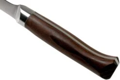 Opinel Les Forgés 1890 Cuchillo Para Fileteartear 18 Cm, 2289 -Bob Kramer Tienda OP002289 04 opinel les forges