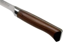 Opinel Les Forgés 1890 Cuchillo Para Fileteartear 18 Cm, 2289 -Bob Kramer Tienda OP002289 05 opinel les forges
