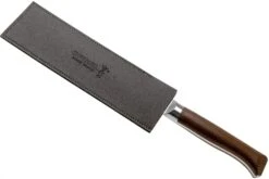 Opinel Les Forgés 1890 Cuchillo Para Fileteartear 18 Cm, 2289 -Bob Kramer Tienda OP002289 06 opinel les forges