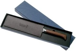 Opinel Les Forgés 1890 Cuchillo Para Fileteartear 18 Cm, 2289 -Bob Kramer Tienda OP002289 08 opinel les forges