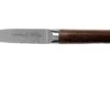 Opinel Les Forgés 1890 Cuchillo De Pelar 8 Cm, 2291 -Bob Kramer Tienda OP002291 01 opinel les forges
