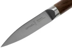 Opinel Les Forgés 1890 Cuchillo De Pelar 8 Cm, 2291 -Bob Kramer Tienda OP002291 03 opinel les forges