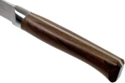 Opinel Les Forgés 1890 Cuchillo De Pelar 8 Cm, 2291 -Bob Kramer Tienda OP002291 05 opinel les forges