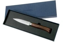 Opinel Les Forgés 1890 Cuchillo De Pelar 8 Cm, 2291 -Bob Kramer Tienda OP002291 07 opinel les forges