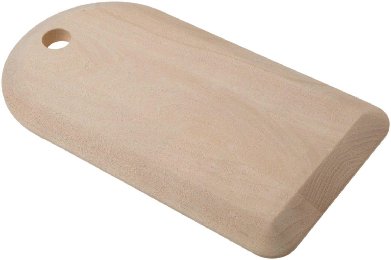 Opinel Tabla De Cortar La Classique, 002323 4 Opinel Tabla De Cortar La Classique, 002323 - Imagen 2