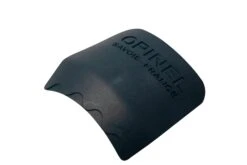 Opinel Le Petit Chef 002605 Juego De Cuchillos De Cocina, Azul -Bob Kramer Tienda OPT002605 05 opinel