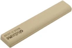 Okatsune KST412 Piedra De Afilar Para Tijeras De Poda Y Cortasetos -Bob Kramer Tienda OSKST412 02 okatsune oskst412 02