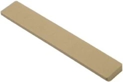 Okatsune KST412 Piedra De Afilar Para Tijeras De Poda Y Cortasetos -Bob Kramer Tienda OSKST412 03 okatsune oskst412 03