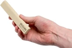 Okatsune KST412 Piedra De Afilar Para Tijeras De Poda Y Cortasetos -Bob Kramer Tienda OSKST412 04 okatsune oskst412 04