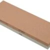 Pride Abrasive Piedra De Afilar Combinada 220/1000, 8312201000 -Bob Kramer Tienda PB8312201000 02 pride abrasive