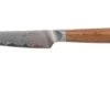 PUMA IP Paring Knife, 821203 Cuchillo Puntilla 10 Cm -Bob Kramer Tienda PU821203 01 puma