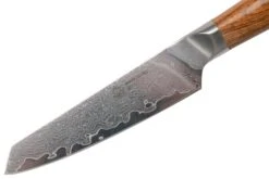 PUMA IP Paring Knife, 821203 Cuchillo Puntilla 10 Cm 9 PUMA IP Paring Knife, 821203 Cuchillo Puntilla 10 Cm -Bob Kramer Tienda PU821203 03 puma