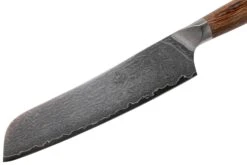 PUMA IP Chef Knife, 821206 Cuchillo De Chef 15 Cm -Bob Kramer Tienda PU821206 03 puma