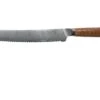 PUMA IP Bread Knife, 821207 Cuchillo De Pan 25 Cm 2 PUMA IP Bread Knife, 821207 Cuchillo De Pan 25 Cm -Bob Kramer Tienda PU821207 01 puma