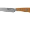 Richardson Sheffield Scandi 09500P538117 Cuchillo Puntilla, 10 Cm 1 Richardson Sheffield Scandi 09500P538117 Cuchillo Puntilla, 10 Cm -Bob Kramer Tienda RFR09500P538117 01 richardson sheffield